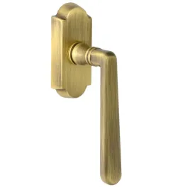 klamka-okienna-handmet-brazowy