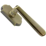 klamka-okienna-handmet-brazowy-kolor-brazowy