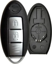 nissan-qashqai-juke-micra-note-frontier-navara