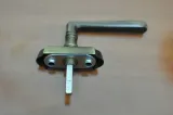 klamka-okienna-handmet-brazowy-marka-handmet