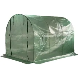 folia-poszycie-cover-na-tunel-ogrodowy-szklarnie-200x300x200cm-zielona