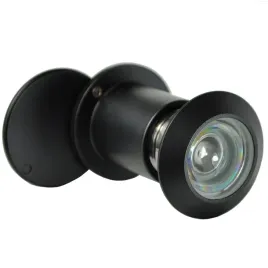 wizjer-drzwiowy-judasz-fi27-40-70-mosiezny-czarny