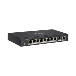 switch-poe-10-portowy-ns-0310p-60-10-100-hilook-by-hikvision