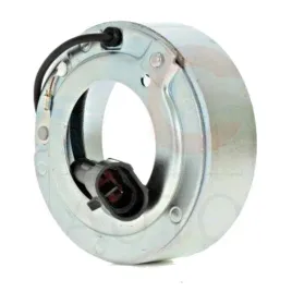 cewka-klimatyzacji-suzuki-swift-iii-msc60-78mm