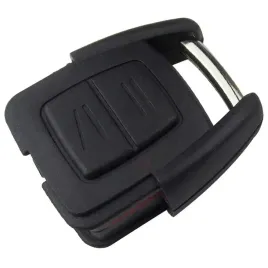 obudowa-kluczyka-pilot-opel-astra-g-vectra-b