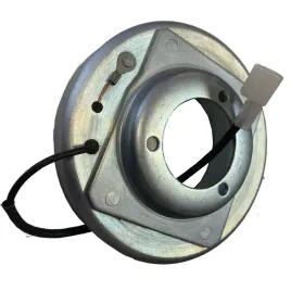 cewka-sprezarki-klimatyzacji-mazda-panasonic-122mm