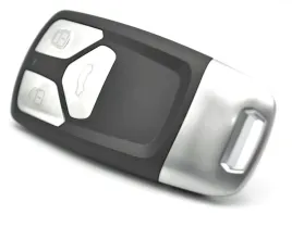 audi-q7-a4-b9-kluczyk-pilot-obudowa