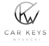 audi-q7-a4-b9-kluczyk-pilot-obudowa-typ-samochodu-samochody-osobowe-numer-katalogowy-czesci-audi-b33b
