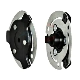 tarcza-sprzeglo-klimatyzacji-opel-pxe16