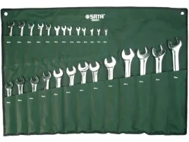 zestaw-26-kluczy-plasko-oczkowych-w-saszetce-sata-st09093