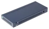 switch-hikvision-ds-3e0109p-e-9-portow
