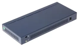 switch-hikvision-ds-3e0109p-e-9-portow