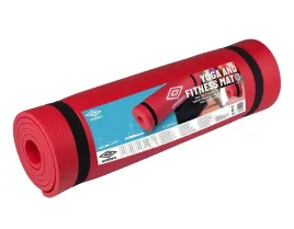 mata-do-cwiczen-umbro-190-cm-x-58-cm-czerwony