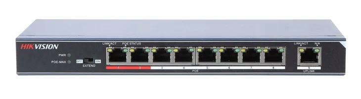 switch-hikvision-ds-3e0109p-e-9-portow-kod-producenta-ds-3e0109p-e-m