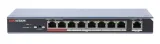 switch-hikvision-ds-3e0109p-e-9-portow-kod-producenta-ds-3e0109p-e-m