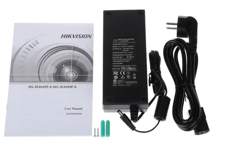 switch-hikvision-ds-3e0109p-e-9-portow-certyfikat-ce