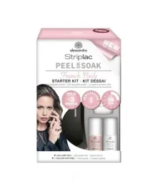 alessandro-zestaw-startowy-do-french-peel-or-soak