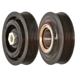 sprzeglo-klimatyzacji-audi-a4-b8-dcp02042-6seu14c