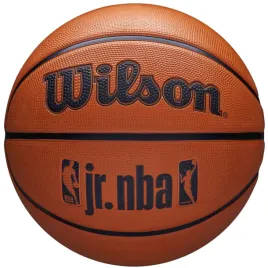 pilka-do-koszykowki-wilson-nba-jr-drv-fam-logo-ball-r-7