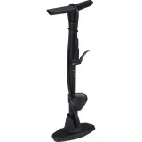 pompka-podlogowa-bbb-cycling-airwave-bfp-20-czarny