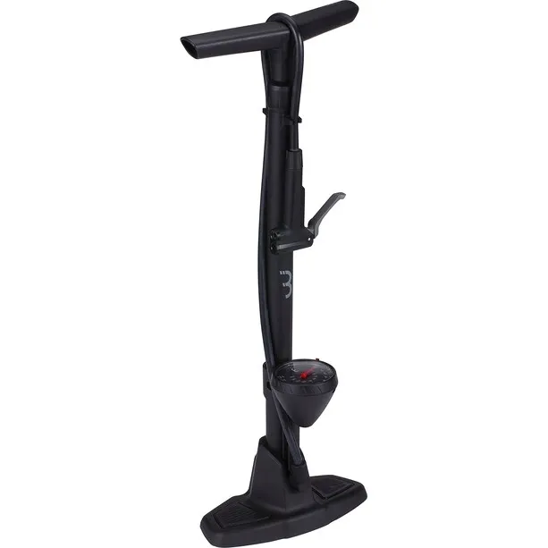 pompka-podlogowa-bbb-cycling-airwave-bfp-20-czarny