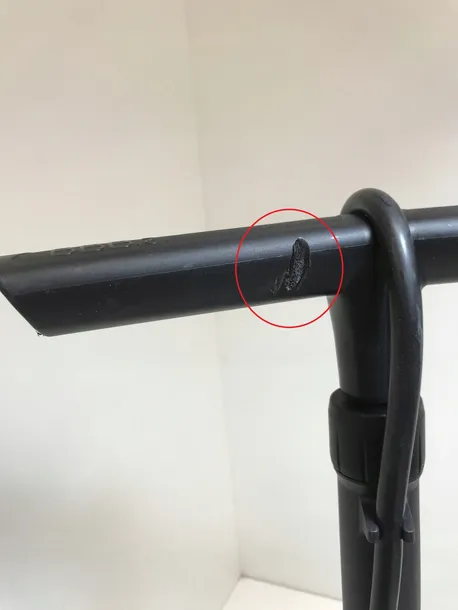pompka-rowerowa-bbb-cycling-airwave-130psi-black-130-psi-cisnienie-maksymalne-9-bar