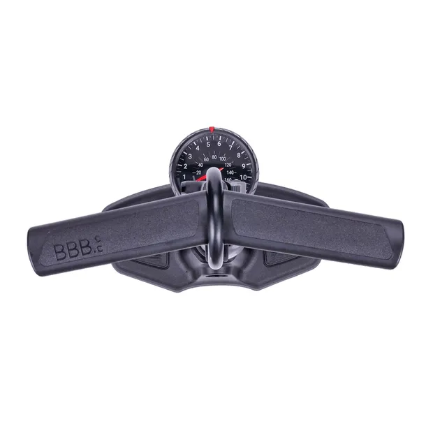 pompka-rowerowa-bbb-cycling-airwave-130psi-black-130-psi-waga-1390-g