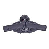 pompka-rowerowa-bbb-cycling-airwave-130psi-black-130-psi-waga-1390-g