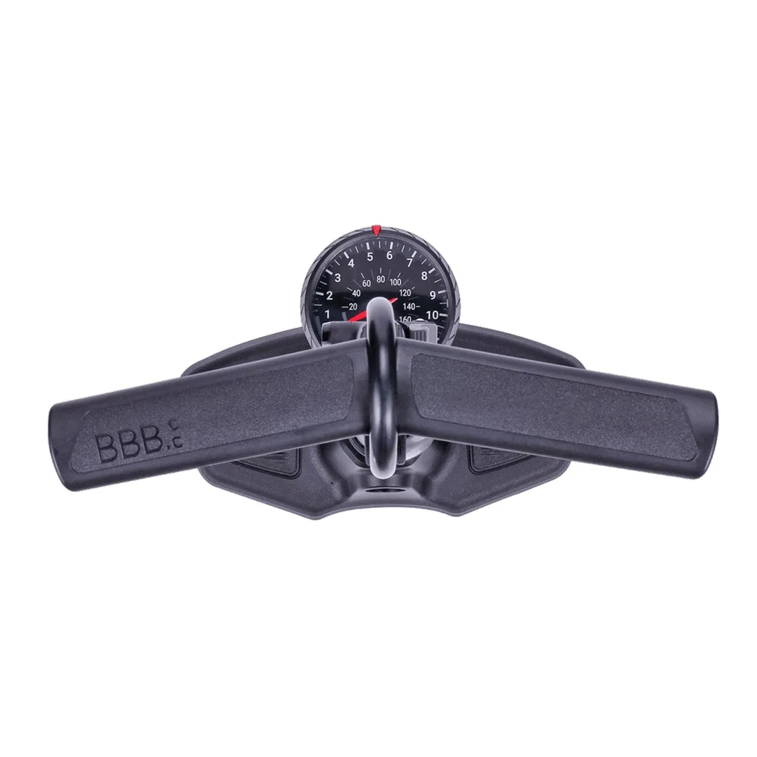 pompka-podlogowa-bbb-cycling-airwave-bfp-20-czarny