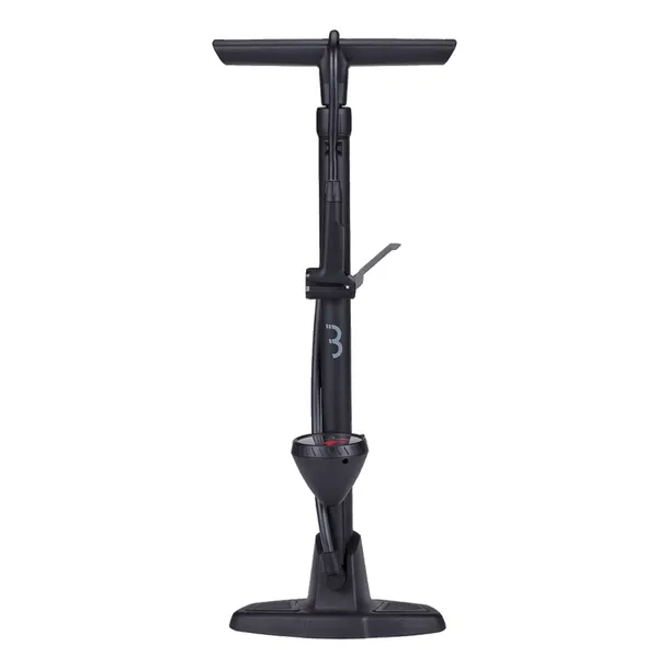 pompka-rowerowa-bbb-cycling-airwave-130psi-black-130-psi-wysokosc-62-cm