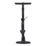 pompka-rowerowa-bbb-cycling-airwave-130psi-black-130-psi-wysokosc-62-cm