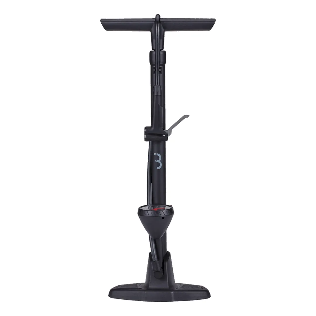pompka-podlogowa-bbb-cycling-airwave-bfp-20-czarny
