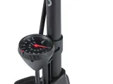 pompka-rowerowa-bbb-cycling-airwave-130psi-black-130-psi-dlugosc-63-cm
