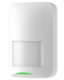 czujka-ruchu-pir-bezprzewodowa-do-ax-home-alarm-d201p10-we-pir-pet-hilook