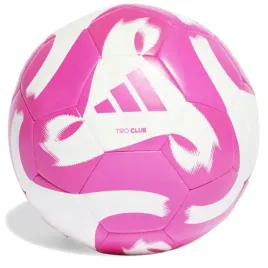 pilka-nozna-adidas-tiro-club-r-3