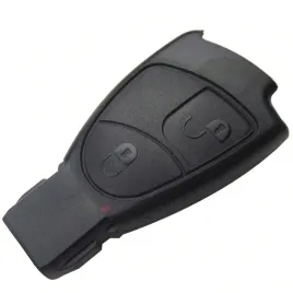 kluczyk-pilot-obudowa-mercedes-w202-w203-w210-vito