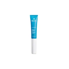 rilastil-multirepair-eye-and-lip-contour-15-ml-krem-pod-oczy