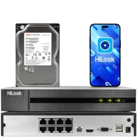 rejestrator-ip-nvr-8ch-4mp-8p-dysk-2tb-4-kanalowy-sieciowy-poe-naklejka