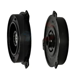 tarcza-sprzeglo-zexel-valeo-audi-a3-skoda-dcs17-1k0820803n