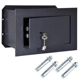 sejf-scienny-na-klucz-do-wmurowania-solidny-10-kg