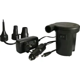 pompka-elektryczne-jilong-29p364eu