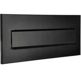 wrzutnik-listowy-na-listy-drzwiowy-wrzutnia-305x135-mm-c4-duzy-czarny-mat