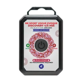 range-rover-discovery-jaguar-emulator-rygla-rygiel