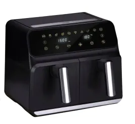 frytkownica-beztluszczowa-air-fryer-alpina-8l-2x4-litry-1700w-czarny