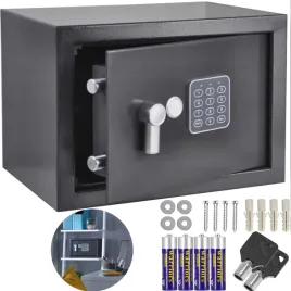 sejf-handmet-z-zamkiem-szyfrowym-elektronicznym-szary-25x25x35-cm