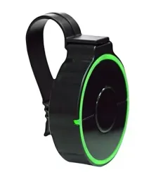 pilot-dtm-system-868-mhz-dtm868mhz