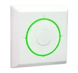 pilot-wlacznik-dtm-system-easykey-galactic-868-do-samochodu-uchwyt-868mhz-kod-producenta-easykeygalactic