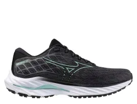 buty-mizuno-wave-inspire-20-czarne-do-biegania-j1gd244472-38-5