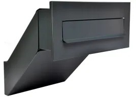 skrzynka-na-listy-wrzutnia-handmet-szary