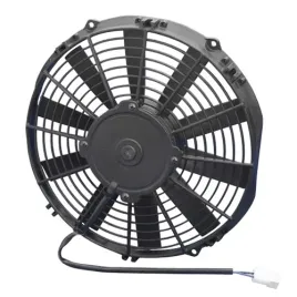 wentylator-skraplacza-280mm-ssacy-spal